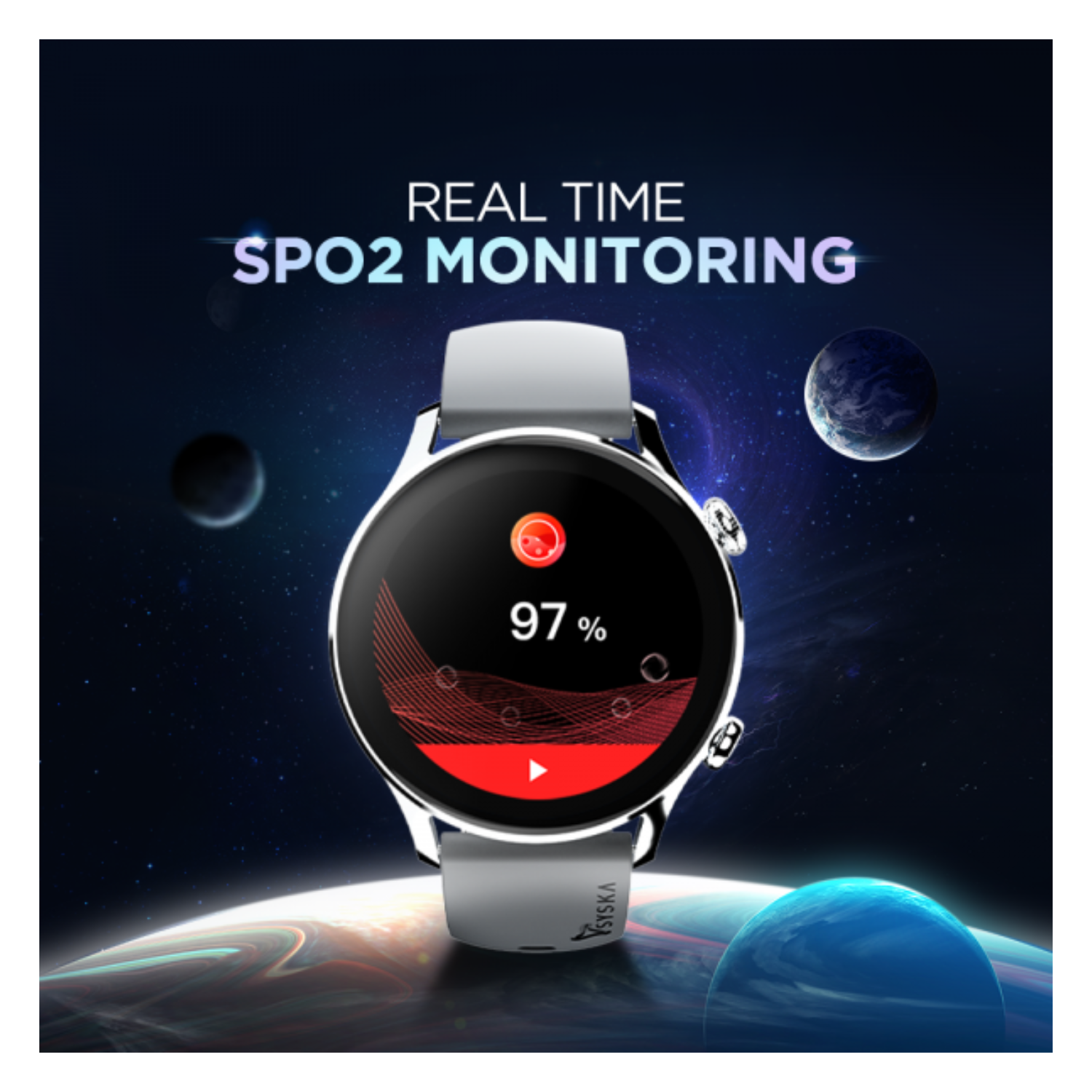 how to treat sunburn face fast